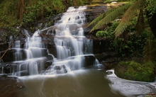 nature waterfalls 1920x1080 wallpaper 